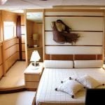 yacht-charter-lady_p-6