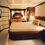 yacht-charter-lady_p-7