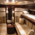 yacht-charter-lady_p-9