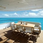 yacht_charter-alalunga_78_riviera-noleggio_yacht_sardegna-yacht_charter_sardinia11(1)