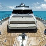 yacht_charter-alalunga_78_riviera-noleggio_yacht_sardegna-yacht_charter_sardinia13(1)