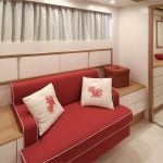 yacht_charter-alalunga_78_riviera-noleggio_yacht_sardegna-yacht_charter_sardinia17(1)