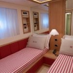 yacht_charter-alalunga_78_riviera-noleggio_yacht_sardegna-yacht_charter_sardinia3(1)