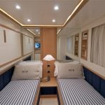 yacht_charter-alalunga_78_riviera-noleggio_yacht_sardegna-yacht_charter_sardinia4(1)