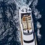alexia-av-yacht-pic_039