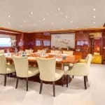 baron-trenk-yacht-pic_003