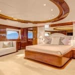 baron-trenk-yacht-pic_004