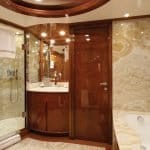baron-trenk-yacht-pic_005