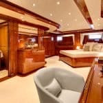 baron-trenk-yacht-pic_006