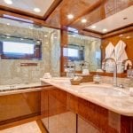 baron-trenk-yacht-pic_007