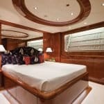 baron-trenk-yacht-pic_008