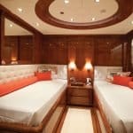 baron-trenk-yacht-pic_009