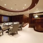 baron-trenk-yacht-pic_010