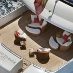 baron-trenk-yacht-pic_011