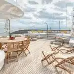 baron-trenk-yacht-pic_014