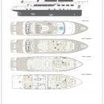 baron-trenk-yacht-pic_016