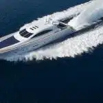 kambos-blue-yacht-pic_001