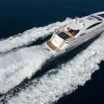kambos-blue-yacht-pic_002