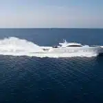 kambos-blue-yacht-pic_003