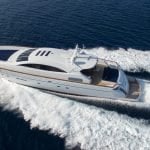 kambos-blue-yacht-pic_005