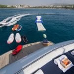 kambos-blue-yacht-pic_008