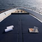 kambos-blue-yacht-pic_010