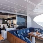 kambos-blue-yacht-pic_012
