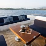 kambos-blue-yacht-pic_013