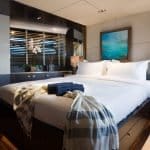 kambos-blue-yacht-pic_016