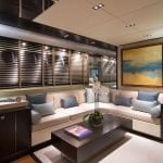 kambos-blue-yacht-pic_017