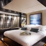 kambos-blue-yacht-pic_024