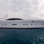 kambos-blue-yacht-pic_033