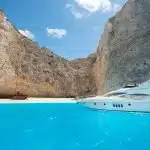 manu-yacht-pic_005