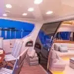 manu-yacht-pic_008