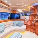 manu-yacht-pic_010
