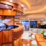 manu-yacht-pic_011