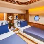 manu-yacht-pic_014