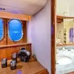 manu-yacht-pic_016