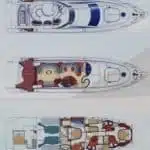 manu-yacht-pic_020