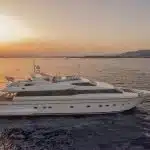 martina-yacht-pic_024