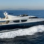 mythos-yacht-pic_002