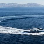 mythos-yacht-pic_004