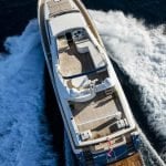 mythos-yacht-pic_005