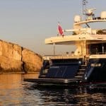 mythos-yacht-pic_006