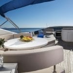 mythos-yacht-pic_008