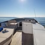 mythos-yacht-pic_009