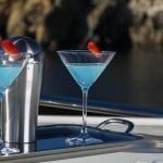 mythos-yacht-pic_013