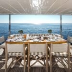 mythos-yacht-pic_015
