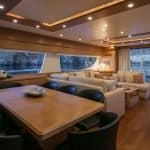 mythos-yacht-pic_016