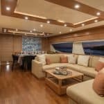 mythos-yacht-pic_017